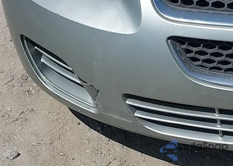 2004 Dodge Stratus Se z USA, uszkodzony, nr VIN 1B3EL36X04N241229